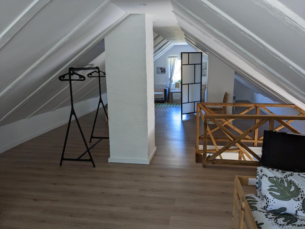 Holiday Home - Your Dream Vacation Awaits In Massfjorden Masfjorden Екстериор снимка