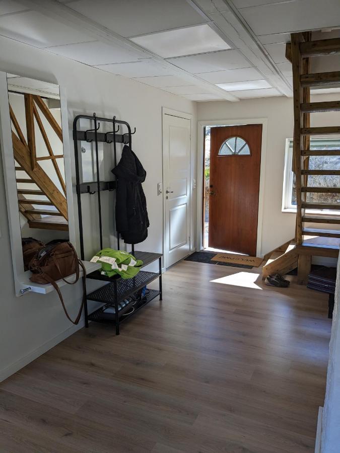 Holiday Home - Your Dream Vacation Awaits In Massfjorden Masfjorden Екстериор снимка