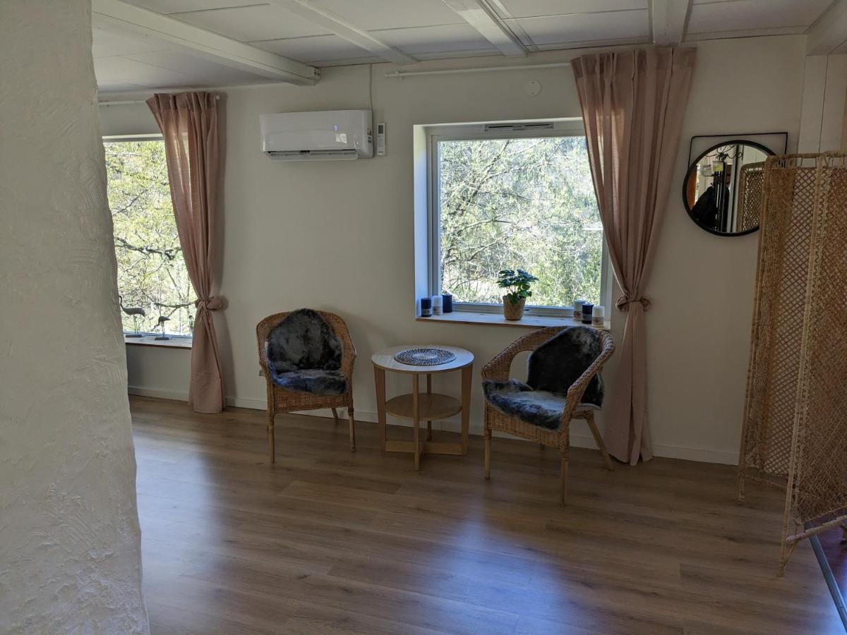 Holiday Home - Your Dream Vacation Awaits In Massfjorden Masfjorden Екстериор снимка