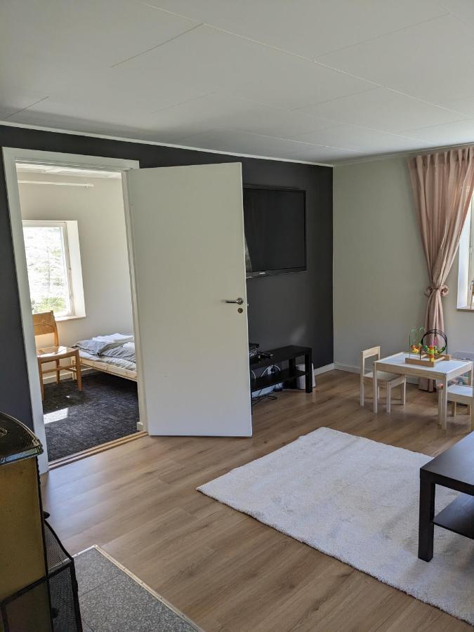Holiday Home - Your Dream Vacation Awaits In Massfjorden Masfjorden Екстериор снимка