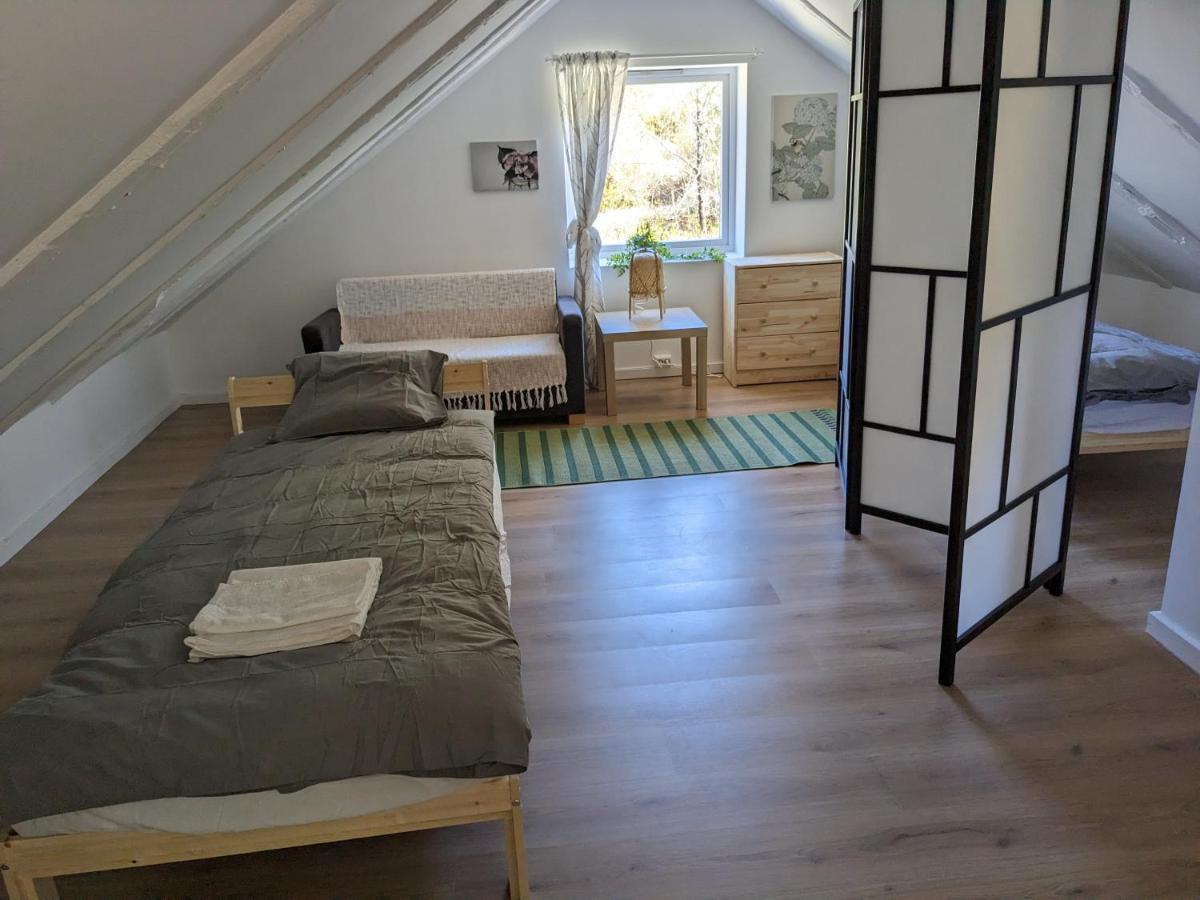Holiday Home - Your Dream Vacation Awaits In Massfjorden Masfjorden Екстериор снимка